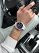 Смарт годинник Ultra Titanium 47mm Білий 112255 фото 3