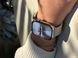 Смарт годинник 11S 46 mm Білий 789945 фото 1