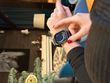 Смарт годинник Ultra 3 49mm Чорний 329784 фото