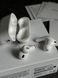 Безпровідні навушники Pro 2 із шумоподавленням 444444 фото 4