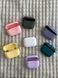 Чохол для навушників Airpods Pro\Pro 2 40 фото 1