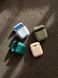 Чохол для навушників Airpods 2 41 фото