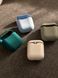 Чохол для навушників Airpods 2 41 фото 2