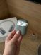 Чохол для навушників Airpods 2 41 фото 3