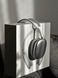 Навушники Airpods Max Білий 11125 фото 2