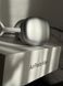 Навушники Airpods Max Білий 11125 фото 3