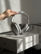 Навушники Airpods Max Білий