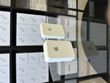 MagSafe Battery Pack 5000 mAh повербанк із бездротовою зарядкою 13907 фото
