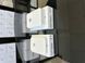MagSafe Battery Pack 5000 mAh повербанк із бездротовою зарядкою 13907 фото 4