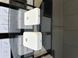 MagSafe Battery Pack 5000 mAh повербанк із бездротовою зарядкою 13907 фото 5