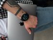 Смарт годинник S8 wear Чорний